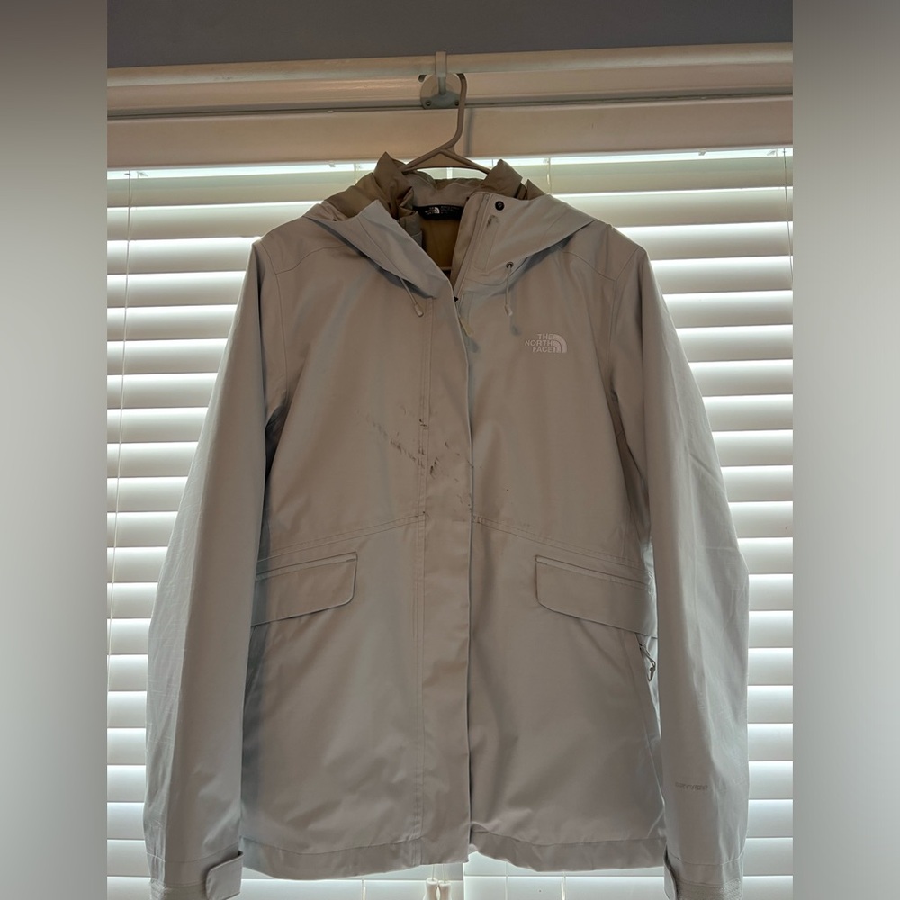 The North Face Ski & Snow Jacket